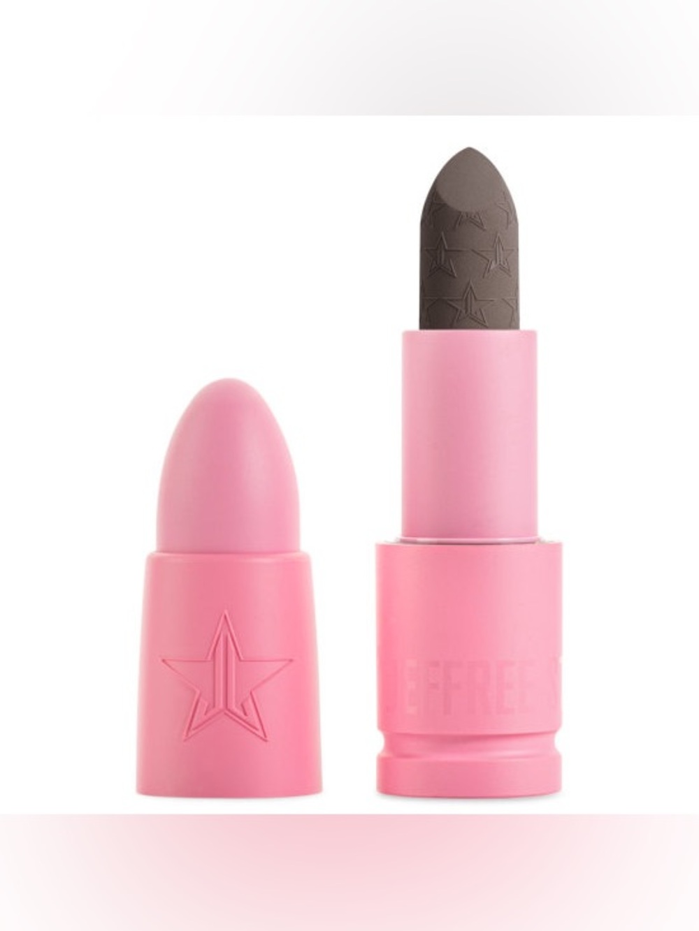 Jeffree Star Cosmetics Velvet Trap - Gravedigger